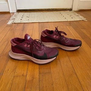 Nike Pegasus Trail 2 Running Shoes